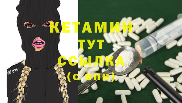 трава Сатка