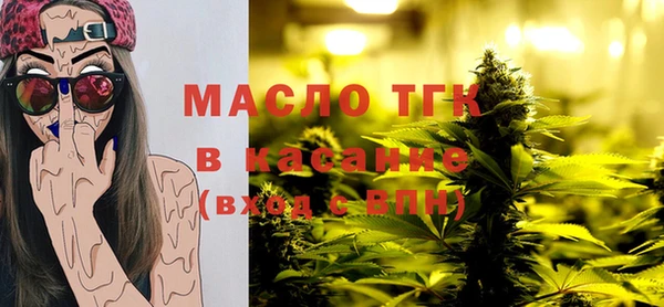 трава Сатка