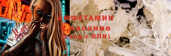 трава Сатка
