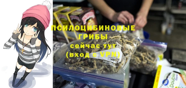 герыч Саяногорск