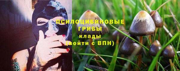 кокс Ханты-Мансийск